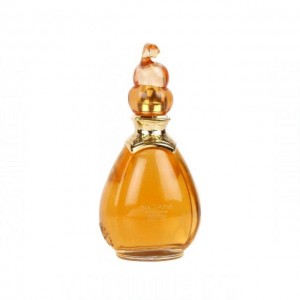 Jeanne Arthes Sultane Jeanne Arthes Sultane