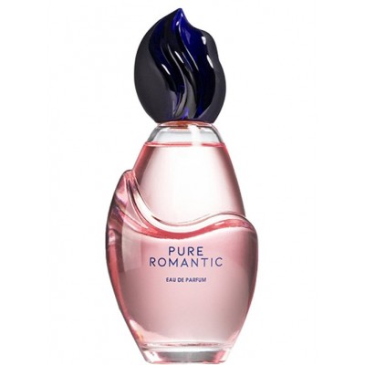 Jeanne Arthes Pure Romantic