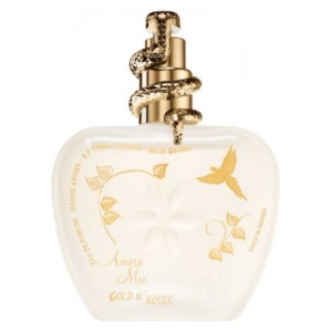Jeanne Arthes Amore Mio Gold N' Roses