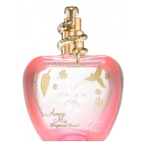Jeanne Arthes Amore Mio Tropical Crush
