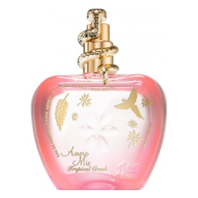 Jeanne Arthes Amore Mio Tropical Crush