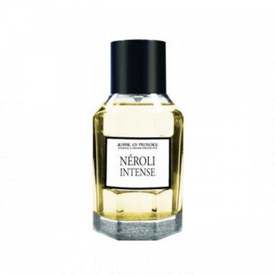 Jeanne en Provence Neroli Intense