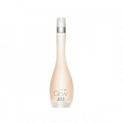 Jennifer Lopez Eau de Glow