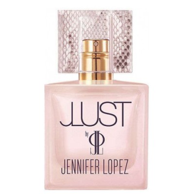 Jennifer Lopez JLust