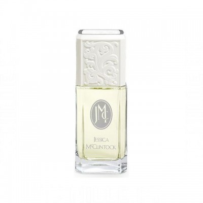 Jessica McClintock Eau De Parfume