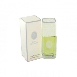 Jessica McClintock Eau De Parfume