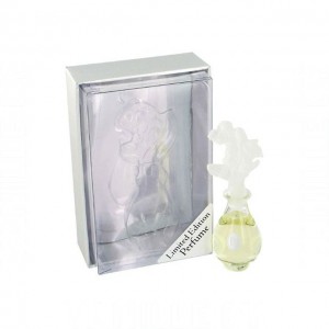 Jessica McClintock Eau De Parfume