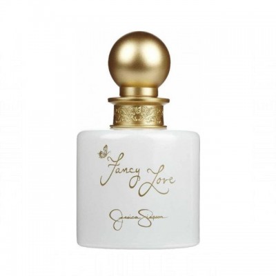 Jessica Simpson Fancy Love