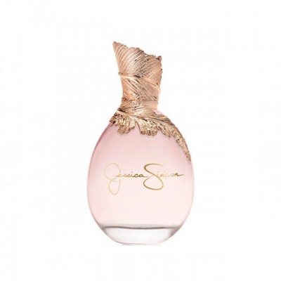 Jessica Simpson Eau De Parfume