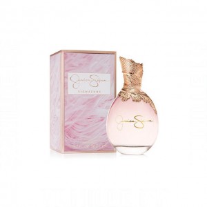 Jessica Simpson Eau De Parfume