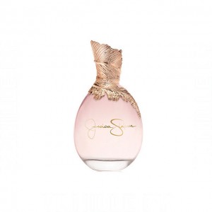 Jessica Simpson Eau De Parfume