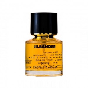 Jil Sander №4