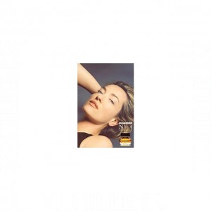 Jil Sander №4