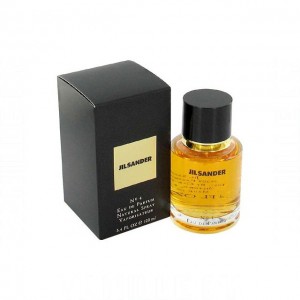 Jil Sander №4