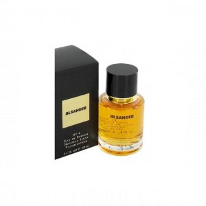 Jil Sander №4