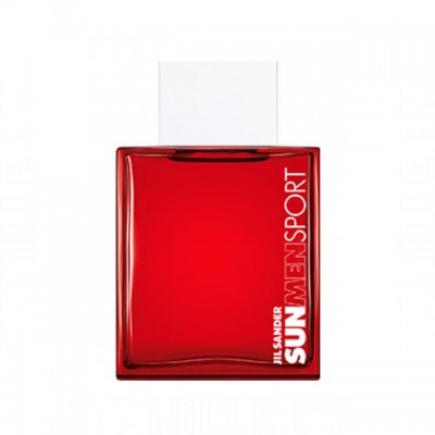 Jil Sander Sun Men Sport