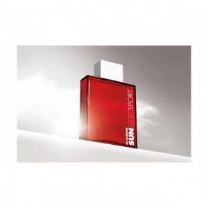 Jil Sander Sun Men Sport