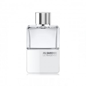 Jil Sander Ultrasense White