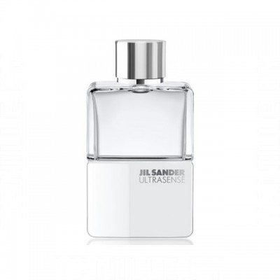 Jil Sander Ultrasense White