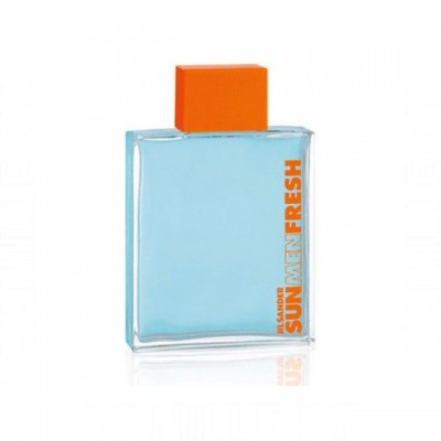 Jil Sander Sun Men Fresh