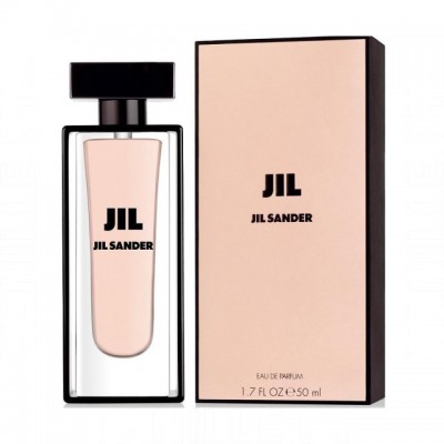 Jil Sander Jil