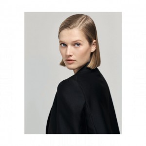 Jil Sander Simply