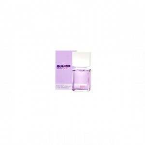 Jil Sander Style Soft