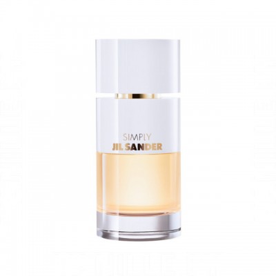 Jil Sander Simply Eau de Toilette