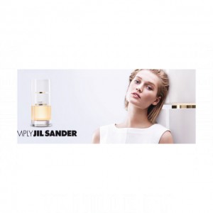 Jil Sander Simply Eau de Toilette