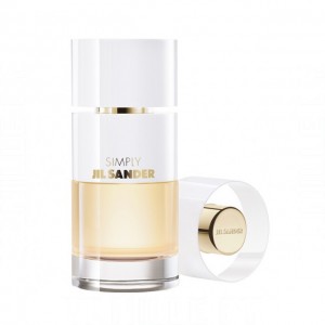 Jil Sander Simply Eau de Toilette