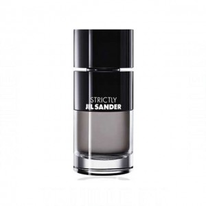Jil Sander Strictly Night