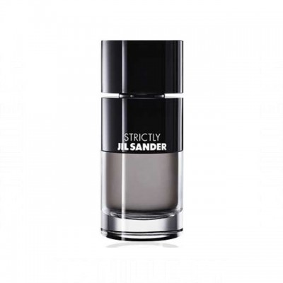 Jil Sander Strictly Night