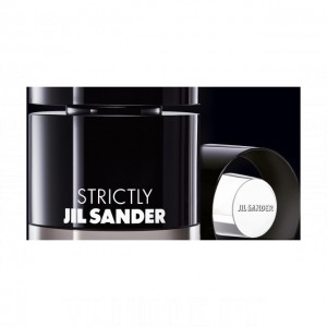 Jil Sander Strictly Night