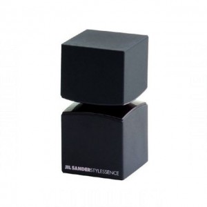 Jil Sander Stylessence