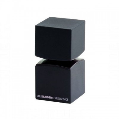 Jil Sander Stylessence