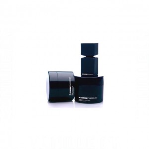 Jil Sander Stylessence