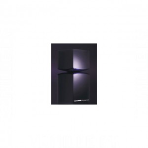Jil Sander Stylessence