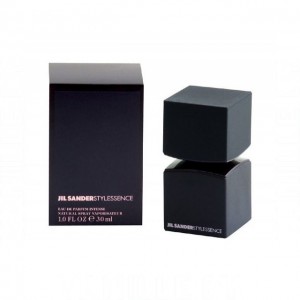 Jil Sander Stylessence