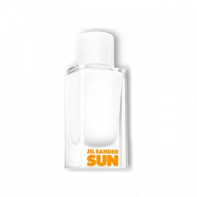 Jil Sander Sun 30th Anniversary Edition