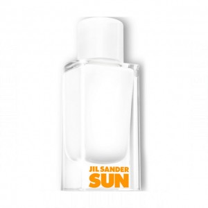 Jil Sander Sun 30th Anniversary Edition