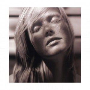 Jil Sander Sun 30th Anniversary Edition