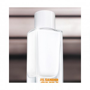 Jil Sander Sun 30th Anniversary Edition