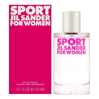 Jil Sander Sport For Women