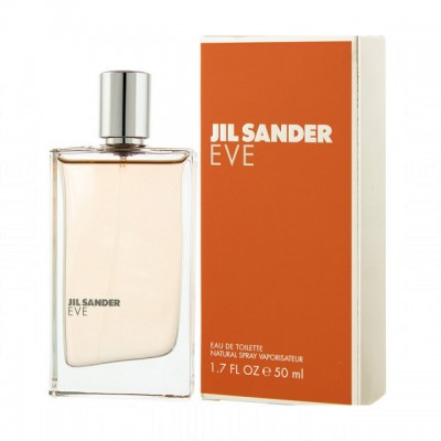 Jil Sander Eve