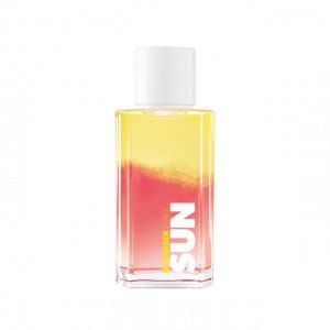 Jil Sander Sun Shake