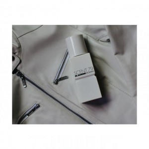 Jil Sander Scent 79 Woman