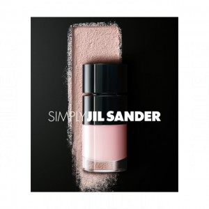 Jil Sander Simply Poudree