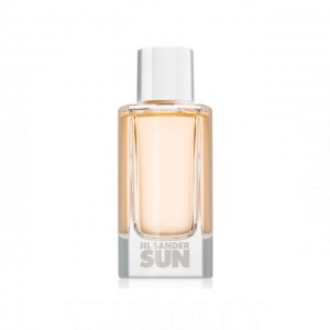 Jil Sander Sun Summer Edition