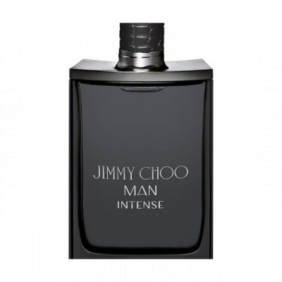 Jimmy Choo Intense