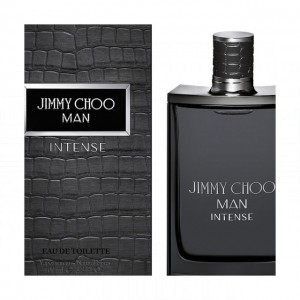 Jimmy Choo Intense